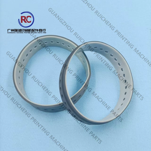 1 mảnh băng hút f4.514.578 m2.015.871 cho heidelberg SM52 SM74 cd74 xl75 máy in phụ tùng 225x20mm m2.015.843f - Product Image 4