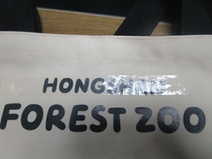 Layanan Inspeksi Tas Bagasi Agen China dengan Laporan Inspeksi Cakupan Global - Product Image 4