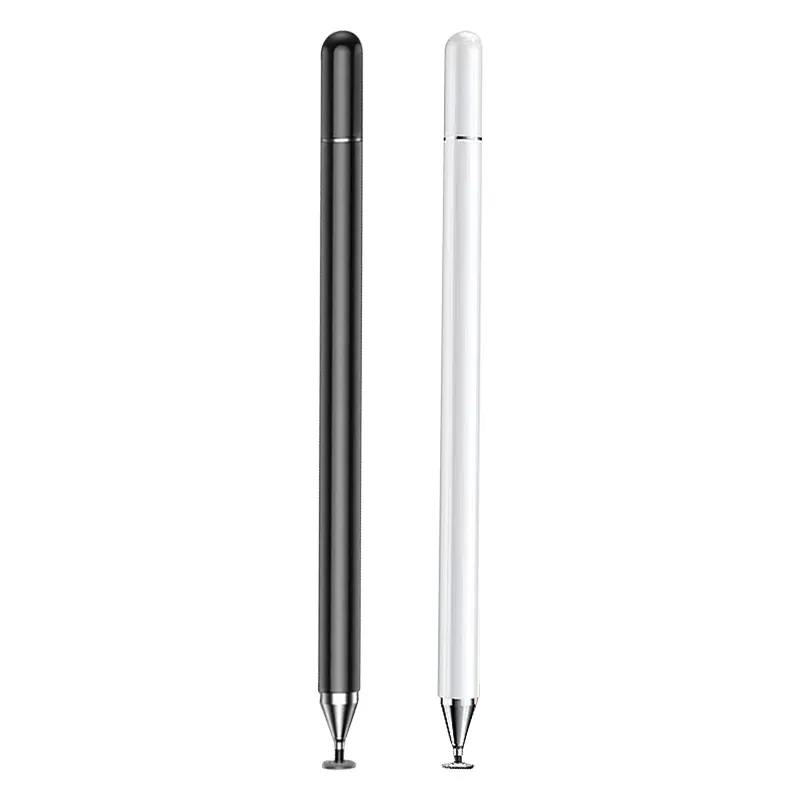 גבוה רגיש מגע מסך ציור כתיבה עט חרט בסדר טיפ עיפרון עבור אנדרואיד Ios מערכות Tablet טלפון