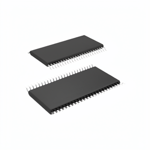 48 TFSOP Buy Online Electronic Components Logic Original CLVC16T245MDGGEP - Product Image 1