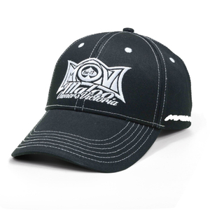 Chất Lượng Cao Chuyên Nghiệp Cổ Điển 3D Thêu <span class=keywords><strong>Logo</strong></span> Thư Giãn Snapback Unisex Trucker Cap <span class=keywords><strong>Hat</strong></span> Ngoài Trời Cha <span class=keywords><strong>Hat</strong></span> Cho Nam Giới - Product Image 1