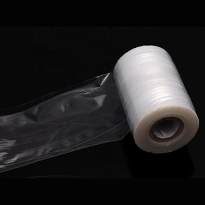 Factory Price Pallet Stretch <b>Wrap</b> Transparent Pallet Pe Cast Stretch Film <b>Shrink</b> <b>Wrap</b> Stretch Film <b>Shrink</b> <b>Wrap</b> - Product Image 6