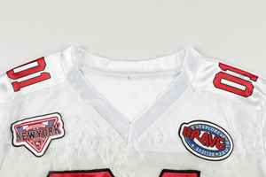 Y9340-2026 <span class=keywords><strong>Abbigliamento</strong></span> di Tendenza <span class=keywords><strong>per</strong></span> Donne, Mini Abito Estivo <span class=keywords><strong>Sexy</strong></span> Trasparente in Pizzo con Scollo a V - Product Image 5