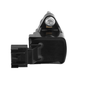 คอยล์จุดระเบิด UF491 กำลังสูง 12638824 สำหรับ GMC Terrain Pontiac G5 G6 Solstice ระบบจัดการคุณภาพ IATF16949 และ ISO9001 - Product Image 4