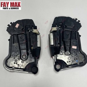 مشغل قفل باب أمامي يساري ويميني 72150-TVE-H02 لـ civa civa civ-3 CV1 CY3 FE1 72110-TVE-H02 - Product Image 2