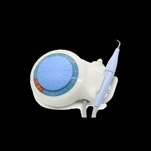 Cina produttore più affidabile attrezzature mediche portatile veterinario ablatore dentale ad ultrasuoni