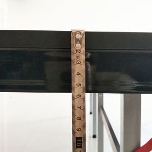 Bán Buôn Bảng Bóng Bàn Nhà Sản Xuất Quy Định Đầy Đủ Kích Thước <span class=keywords><strong>Ping</strong></span> <span class=keywords><strong>Pong</strong></span> Bảng - Product Image 6