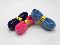 Vente chaude surgrip haute durabilité Padel Grip raquette de tennis et raquette de badminton pour