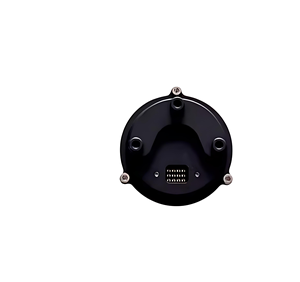 T70 Impeller Pump Motor <b>Drones</b> <b>Accessories</b> Agricuitural <b>Drone</b> Spare Parts for DJI T70 Agricultural <b>Drone</b> <b>Accessories</b> - Product Image 6