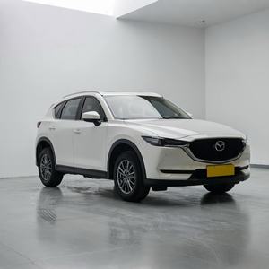 <span class=keywords><strong>Prix</strong></span> ​​abordable, <span class=keywords><strong>Mazda</strong></span> <span class=keywords><strong>CX</strong></span>-<span class=keywords><strong>5</strong></span> d'occasion <span class=keywords><strong>2022</strong></span>, 2.0L automatique, bonne édition, 2 roues motrices, <span class=keywords><strong>5</strong></span> portes, <span class=keywords><strong>5</strong></span> places, essence, SUV, sièges en cuir, toit ouvrant - Product Image 4
