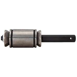 KS TOOLS Entraîneur de tuyau d'échappement, Ø 38-62mm - Product Image 4