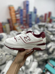 Vente en gros d'usine Nouvelle mode Été 2025 Nouvelle collection respirante incluant des chaussures de sport et des chaussures de marche en plein air - Product Image 5