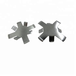 Prensa de estampado de <span class=keywords><strong>metal</strong></span> Dongguan, troquel progresivo, herramienta de fabricación de chapa de alta eficiencia para acero/acero inoxidable ISO - Product Image 1