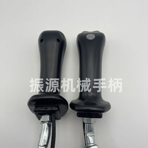 จอยสติ๊กควบคุมรถขุด Doosan สำหรับรุ่น Dh Dx150 215 225 300 370 9C อะไหล่ - Product Image 2