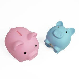 <span class=keywords><strong>กระปุก</strong></span><span class=keywords><strong>ออมสิน</strong></span>หมูทำจากพลาสติกเรซิน<span class=keywords><strong>กระปุก</strong></span><span class=keywords><strong>ออมสิน</strong></span>ทำเองได้ - Product Image 6