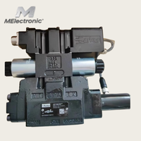 PLC D3FBB31MC0NF00 1 unidad, nuevo, adecuado para solenoide, envío rápido, suministro a granel