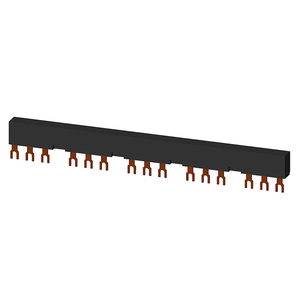 PLC แท้ 100% รุ่น Compact CPU 1214C 6ES7214-1AH50-0XB0 - Product Image 5
