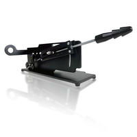 Machine sexuelle 120W à poussée automatique, course réglable de 3 à 13 cm, 90 °   Machine sexuelle verticale à commande à distance allemande