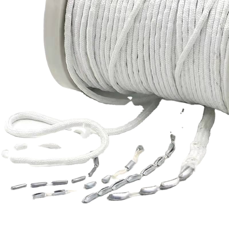 8X Beschwerer für Outdoor Vorhang wetterbeständige Gewichte mit Klammer Weiss Gewichte für Gardinen 8X Beschwerer für Outdoor Vorhang wetterbeständige Gewichte mit Klammer Weiss Gewichte für Gardinen