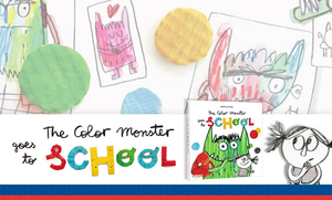 Các Nhà Sản Xuất Tái Chế Tùy Chỉnh Trẻ Em Hoạt Động Cuốn Sách Máy In Cuốn Sách Hình Ảnh Bìa mềm Làm Trẻ Em Của Cuốn Sách - Product Image 6