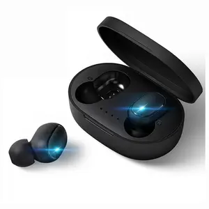 Auriculares inalámbricos Bluetooth 5.0 - A6S Mini TWS