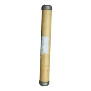 6KV 7.2KV HV fuse for motor protection current-limiting fuses degree 470mm RNK-(6-7.2)KV