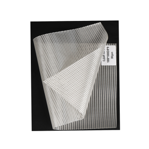 Gulungan Terpal <span class=keywords><strong>Pvc</strong></span>, Bahan Terpal <span class=keywords><strong>Pvc</strong></span> Transparan, Gulungan Kanvas <span class=keywords><strong>Pvc</strong></span> - Product Image 3