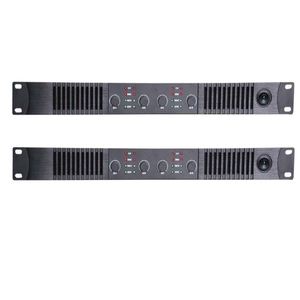 Nuevo producto Receptores Amplificadores Profesionales - Product Image 2