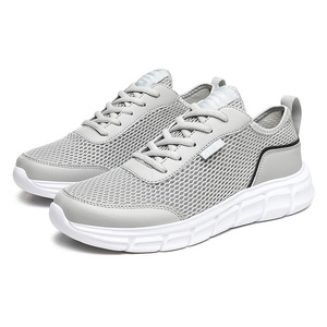 <span class=keywords><strong>Scarpe</strong></span> Sportive Traspiranti Personalizzate a Prezzo Conveniente, Antiscivolo, Resistenti all'Usura, Leggere e Ammortizzanti - Product Image 3