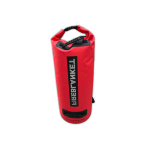 Coperta antincendio per auto di colore personalizzato in raso ignifugo resistente alle alte Temperature - Product Image 2