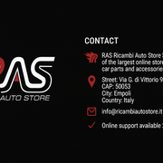 Motore tergicristallo per VOLVO XC70 II 2.4 D Diesel (KW: 129, HP: 175) dal 2009 al 12 2010 VALEO DRL744V nuovo - Product Image 2