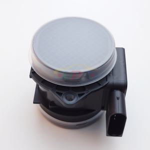 SENSOR ASSY-AIR FLOW 28164 25000 para Hyun-dai Ki-a 2816425000 - Product Image 2