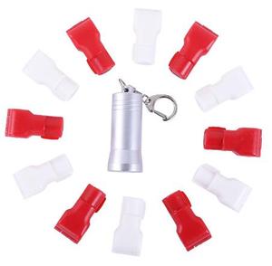 Khóa Móc Màn Hình Bán Lẻ Dụng Cụ Tháo Nam Châm Khóa Chống Trượt EAS 5500gs - Product Image 5