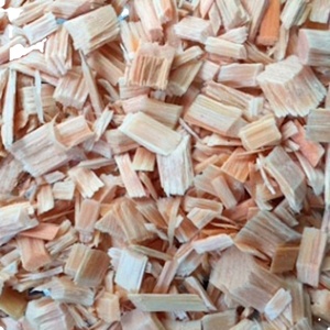 Pine Wood Chips Pine Wood Chips Suppliers And Manufacturers At Alibaba Com