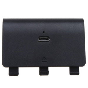 Với Cáp USB cho <span class=keywords><strong>Xbox</strong></span> một bộ điều khiển có thể sạc lại pin <span class=keywords><strong>Kit</strong></span> 1200mAh 2400mAh pin gói cho <span class=keywords><strong>Xbox</strong></span> một - Product Image 3