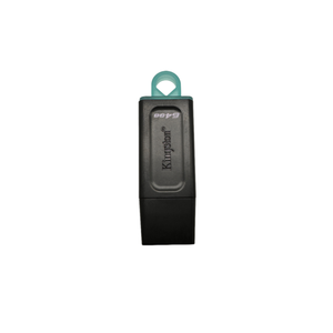 100% Original <b>USB</b> 3.2 2.0Flash Drive Plastic New 25pcs Lot DTXM/256GB Interface San Disk <b>Usb</b> <b>2.0</b> Pendrive 128gb Memory Stick - Product Image 6