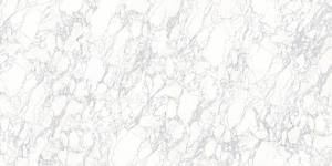 <span class=keywords><strong>Carreaux</strong></span> d'extérieur <span class=keywords><strong>de</strong></span> <span class=keywords><strong>salle</strong></span> <span class=keywords><strong>de</strong></span> <span class=keywords><strong>bain</strong></span> en <span class=keywords><strong>ciment</strong></span> Porcelanato <span class=keywords><strong>Carreaux</strong></span> <span class=keywords><strong>de</strong></span> porcelaine rustique en céramique pour sol 60x120mm Carreau <span class=keywords><strong>de</strong></span> dalle émaillée polie en porcelaine - Product Image 6