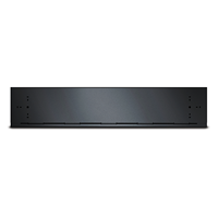 Schneider APC SBP3000RMI UPS SERVICE BYPASS PDU, 230V 16AMP avec (6) IEC C13 et (1) C19 SBP3000RMI