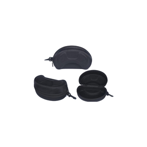 Đa chức năng Eva kính trường hợp, thể thao đi xe đạp trượt tuyết kính trường hợp, EVA Kính mát trường hợp - Product Image 1