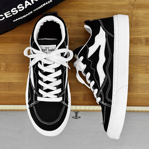 Tacos de <span class=keywords><strong>Fútbol</strong></span> de <span class=keywords><strong>Césped</strong></span> <span class=keywords><strong>Artificial</strong></span> Cómodos 2024, Zapatos de <span class=keywords><strong>Fútbol</strong></span> <span class=keywords><strong>AG</strong></span> FG, Tendencias de Moda en Oferta, Precios de Fábrica - Product Image 3