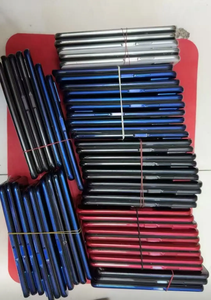 Điện thoại cũ giá sỉ, chính hãng, đã qua sử dụng, <span class=keywords><strong>iPhone</strong></span> 6 6s 5 5c <span class=keywords><strong>7</strong></span> 8 <span class=keywords><strong>Plus</strong></span> X Xr Xs Max, đã mở mạng - Product Image 6