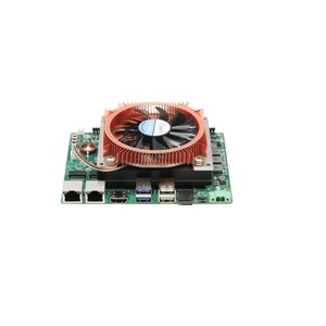Y-C13-DEV-orin32g AGX Orin 32GB Module Industrial Grade Embedded Development Kit Autonomous Robotics Platforms Y-C - Product Image 3