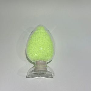 Masterbatch Clareador e Branqueador de Alta Qualidade - Product Image 3