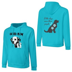 <span class=keywords><strong>Street</strong></span> <span class=keywords><strong>Style</strong></span> Hip-Hop <span class=keywords><strong>Street</strong></span> cotone con cappuccio Dropshipping <span class=keywords><strong>abbigliamento</strong></span> <span class=keywords><strong>uomo</strong></span> felpe con cappuccio <span class=keywords><strong>abbigliamento</strong></span> personalizzato - Product Image 2