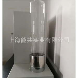 500*500*600 - Product Image 3