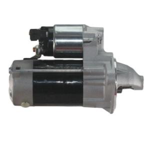 Nuevo Motor de arranque Universal 12V <span class=keywords><strong>0</strong></span>.8KW 9T para Toyota <span class=keywords><strong>Crown</strong></span> Lexus GS300 430-28100-46240 28100-46250 428000-0380 - Product Image 5