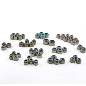 Gioăng van dầu giá nhà máy DLSEALS, phụ tùng ô tô 90913 - 02101 (9091302101) - Product Image 2