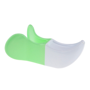 Allenatore Muscolare per Pavimento Pelvico, Esercitatore per Cosce Interne, Correttore per Controllo della Vescica, Allenatore per Glutei e Fianchi - Product Image 4
