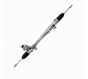 แร็คพวงมาลัยสำหรับรถยนต์ VW Amarok  อะไหล่แท้หมายเลข OE 2H1422055C - Product Image 1
