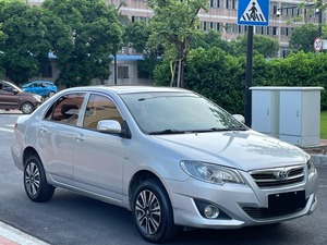 Coches usados <span class=keywords><strong>Toyota</strong></span> 2019 2020 2021 <span class=keywords><strong>Toyota</strong></span> <span class=keywords><strong>Corolla</strong></span> 1.8L Hybrid y 1,2 T Gasolina Coches usados <span class=keywords><strong>Caja</strong></span> de cambios automática Coches usados <span class=keywords><strong>Toyota</strong></span> - Product Image 2